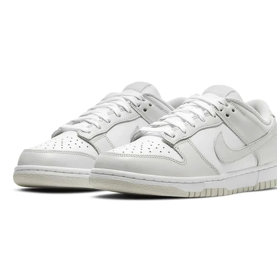 W Photon Low Dunk Nike Dust 0627